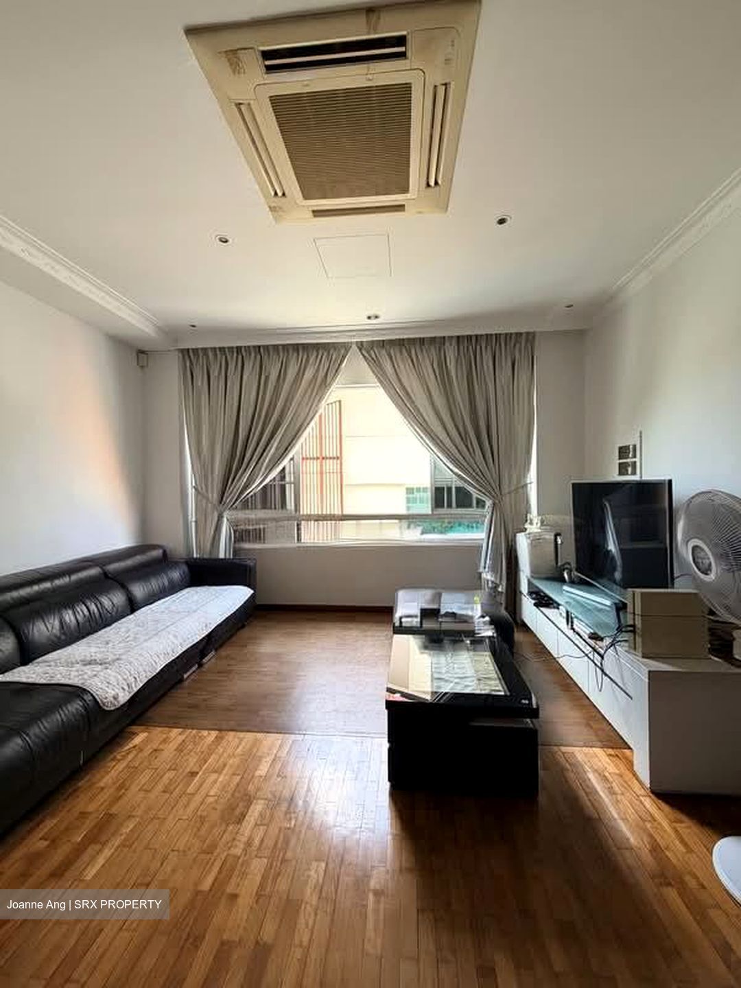 Opera Estate (D15), Semi-Detached #566668501